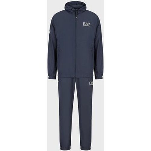 Ensembles de survêtement 8NPV08 PN4HZ - Emporio Armani EA7 - Modalova