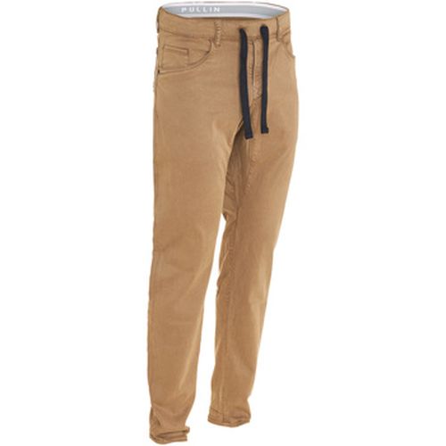 Pantalon PANTALON TAPERED DESERT - Pullin - Modalova