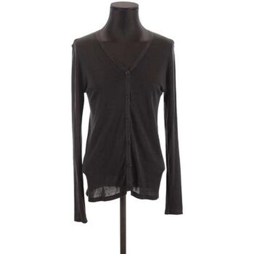 Gilet Cardigan en coton - Vanessa Bruno - Modalova