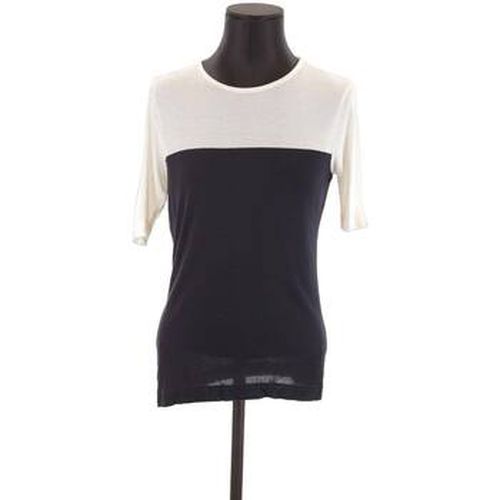 T-shirt T-shirt en coton - Dries Van Noten - Modalova