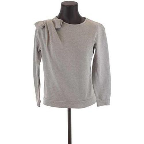 Pull Claudie Pierlot Pull en coton - Claudie Pierlot - Modalova