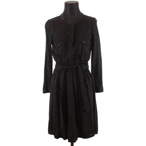 Robe Sessun Robe noir - Sessun - Modalova