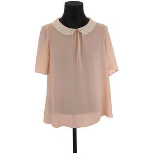 Blouses Claudie Pierlot Blouse - Claudie Pierlot - Modalova