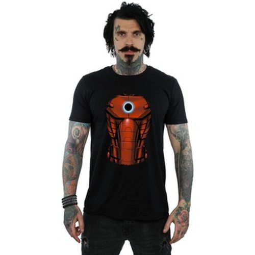 T-shirt Marvel BI5997 - Marvel - Modalova