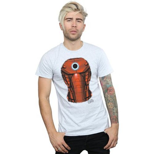 T-shirt Marvel BI5997 - Marvel - Modalova