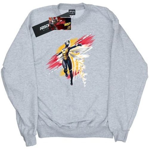 Sweat-shirt Marvel BI6157 - Marvel - Modalova