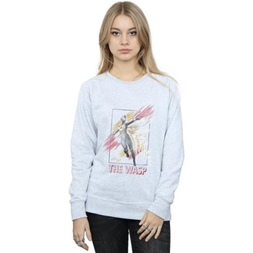 Sweat-shirt Marvel BI6230 - Marvel - Modalova