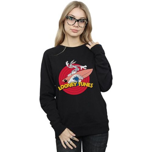 Sweat-shirt BI23720 - Dessins Animés - Modalova