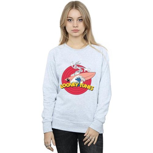 Sweat-shirt BI23720 - Dessins Animés - Modalova