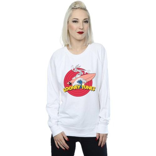 Sweat-shirt BI23720 - Dessins Animés - Modalova