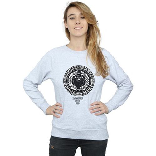 Sweat-shirt BI23739 - Dessins Animés - Modalova