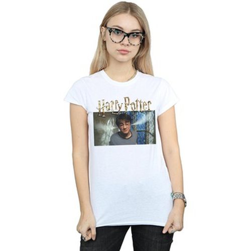 T-shirt Harry Potter BI23751 - Harry Potter - Modalova