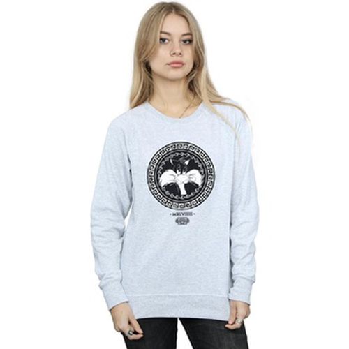 Sweat-shirt BI23759 - Dessins Animés - Modalova