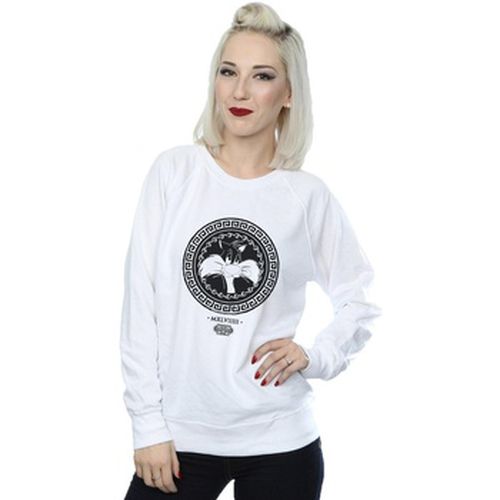 Sweat-shirt BI23759 - Dessins Animés - Modalova