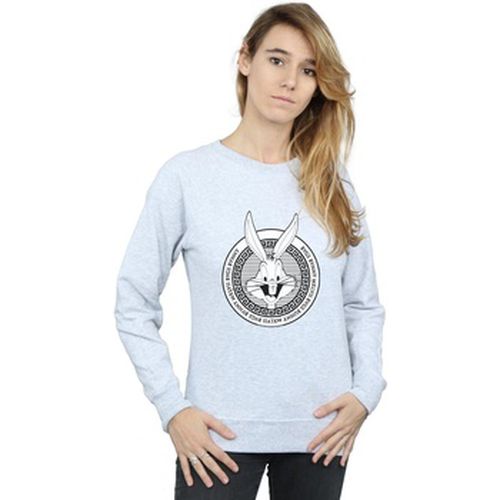 Sweat-shirt BI23777 - Dessins Animés - Modalova