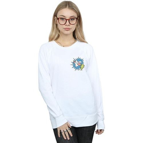 Sweat-shirt BI23853 - Dessins Animés - Modalova