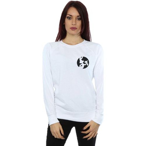 Sweat-shirt BI23876 - Dessins Animés - Modalova