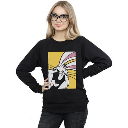 Sweat-shirt BI23877 - Dessins Animés - Modalova