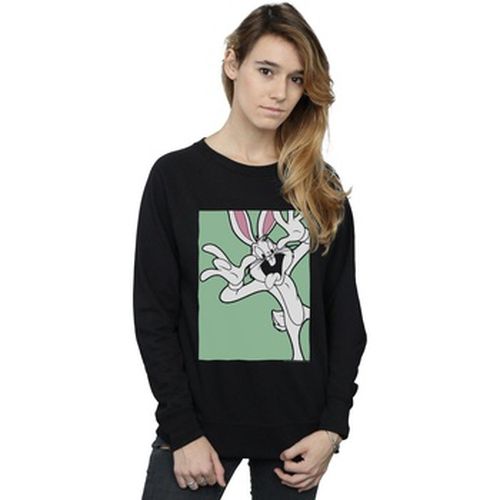 Sweat-shirt BI23895 - Dessins Animés - Modalova