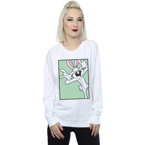 Sweat-shirt BI23895 - Dessins Animés - Modalova