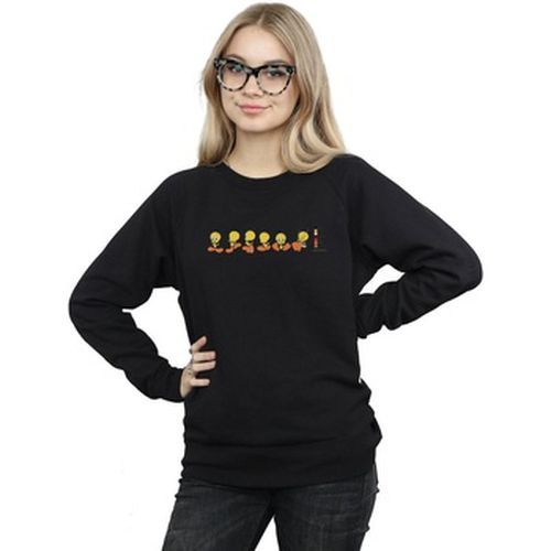 Sweat-shirt BI23912 - Dessins Animés - Modalova