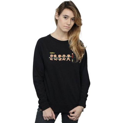 Sweat-shirt BI23932 - Dessins Animés - Modalova