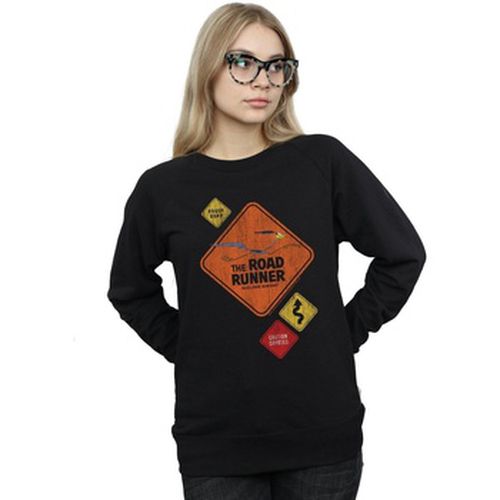 Sweat-shirt BI24015 - Dessins Animés - Modalova