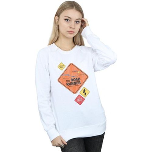 Sweat-shirt BI24015 - Dessins Animés - Modalova