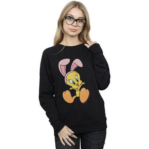 Sweat-shirt BI24030 - Dessins Animés - Modalova