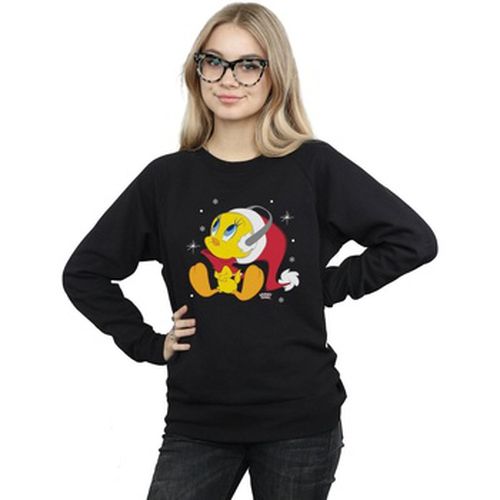 Sweat-shirt BI24053 - Dessins Animés - Modalova