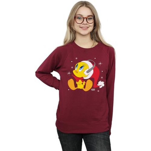 Sweat-shirt BI24053 - Dessins Animés - Modalova