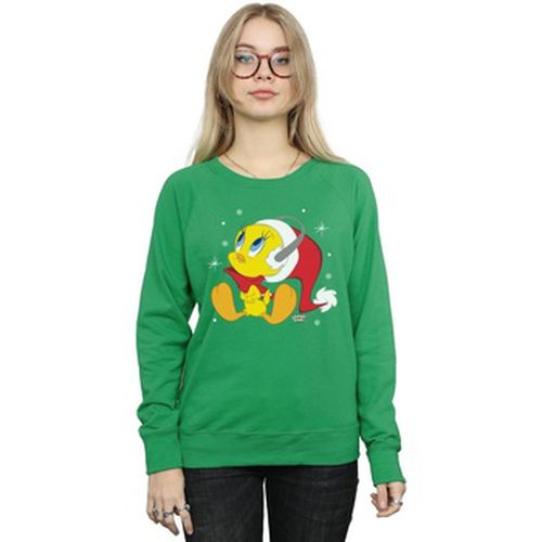 Sweat-shirt BI24053 - Dessins Animés - Modalova