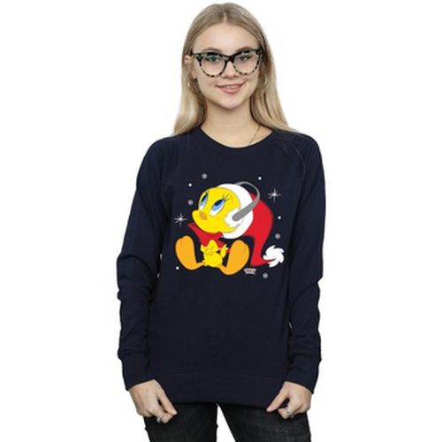 Sweat-shirt BI24053 - Dessins Animés - Modalova