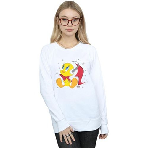 Sweat-shirt BI24053 - Dessins Animés - Modalova