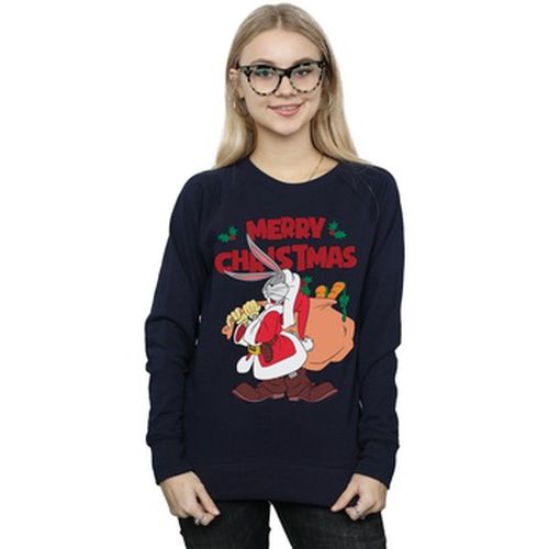 Sweat-shirt BI24070 - Dessins Animés - Modalova