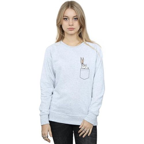 Sweat-shirt BI23610 - Dessins Animés - Modalova