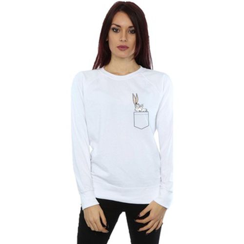 Sweat-shirt BI23610 - Dessins Animés - Modalova