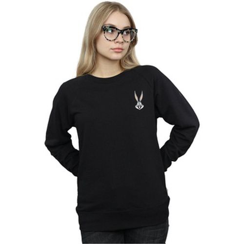 Sweat-shirt BI23632 - Dessins Animés - Modalova