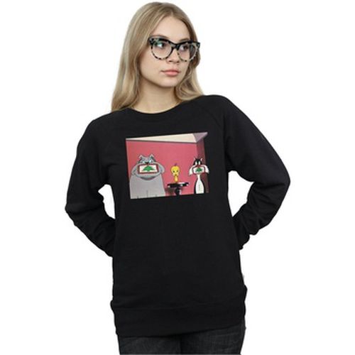 Sweat-shirt BI23633 - Dessins Animés - Modalova