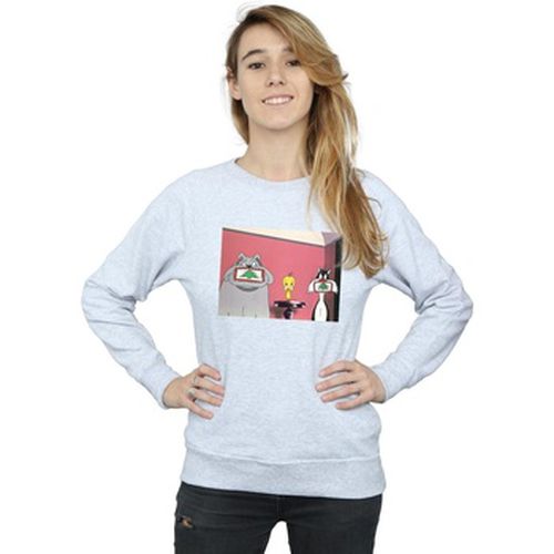 Sweat-shirt BI23633 - Dessins Animés - Modalova