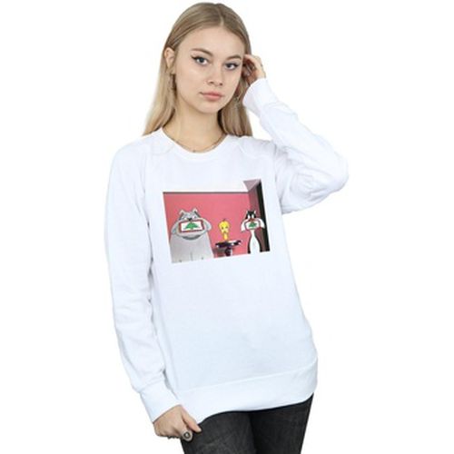 Sweat-shirt BI23633 - Dessins Animés - Modalova