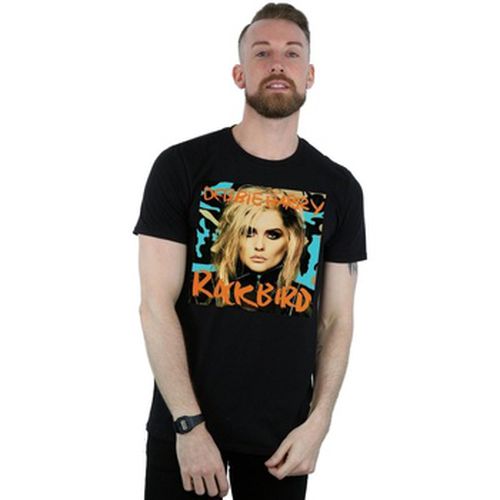 T-shirt Debbie Harry BI24463 - Debbie Harry - Modalova