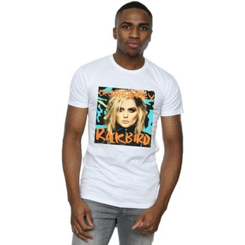 T-shirt Debbie Harry BI24463 - Debbie Harry - Modalova