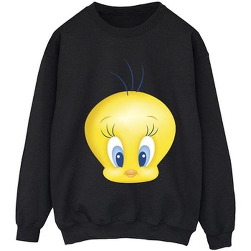 Sweat-shirt BI24492 - Dessins Animés - Modalova