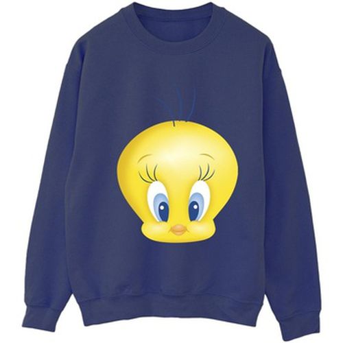 Sweat-shirt BI24492 - Dessins Animés - Modalova