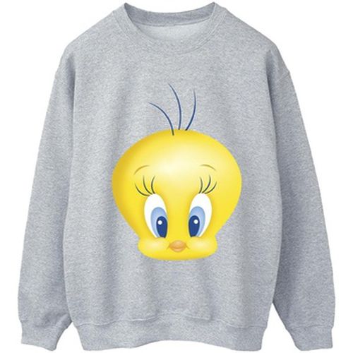 Sweat-shirt BI24492 - Dessins Animés - Modalova