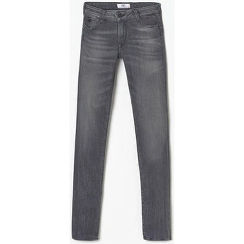 Jeans Jeans pulp slim - Le Temps des Cerises - Modalova