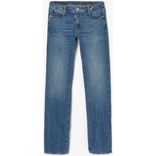 Jeans Maat 800/12 regular jeans - Le Temps des Cerises - Modalova