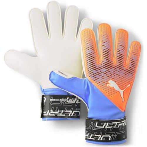 Gants Puma - Puma - Modalova