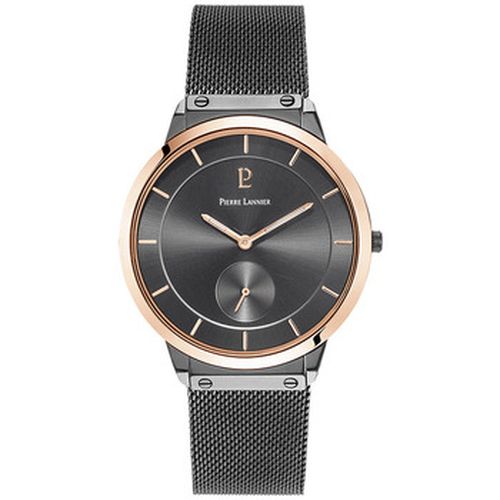 Montre Montre DANDY - Pierre Lannier - Modalova